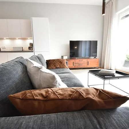 100 Qm Luxus Industrial * Leipzig